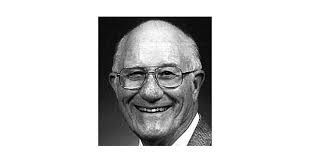 Robert Reese Obituary (2014)