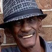 Lipscomb Family Obituaries