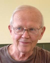 Barry Springstead Obituary (2015)