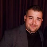 60+ "Daniel Brugger" profiles