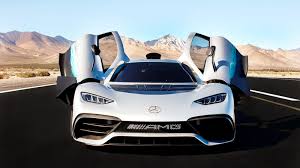 Die liga der außergewöhnlichen gentlemen. Das Begehrteste Auto Der Welt Auto Und Technik Gq