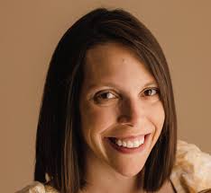 2025-2026 MPE Administrators & Support Staff