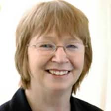 Register of Licensed Psychotherapists