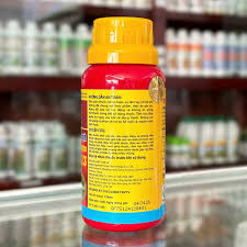 Ac-Toxazol 200SC