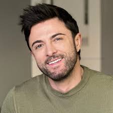 Gregory Amsis (@gregoryamsis) • Facebook