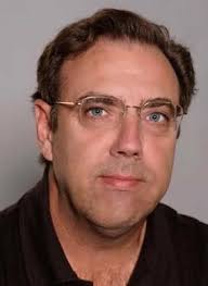 Richard Lyttle Obituary (2016)