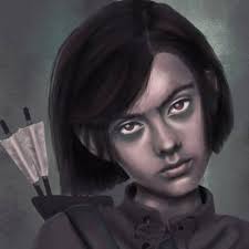 Art, Mmkay!? (@ARTmmkay)