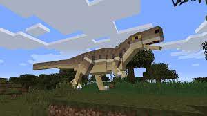 With 80 new species added into the game, this mod strives to be the. Upcoming Content Fossils And Archeology Mod Revival Wiki Fandom Prehistoric Creatures Egyptian Cats Historical Painting