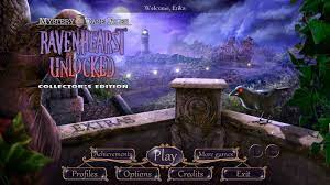 Ravenhearst unlocked walkthrough is the key to unlocking this latest edition of this beloved hidden object adventure series. Mystery Case Files Ravenhearst Unlocked Walkthrough Casualgameguides Com