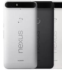 Google phone unlock code, sim network unlocking. How To Unlock Nexus 6p For Free By Code Calculating Software