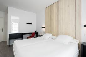 Hotel Lois, A Coruña (updated prices 2025)