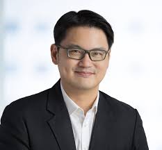 About Us/Practices/Functions/Legal & Compliance