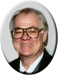 Obituary for Dean Anderson (Guest book)