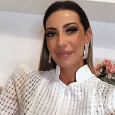 Clínica Dra. Vanessa Fortes