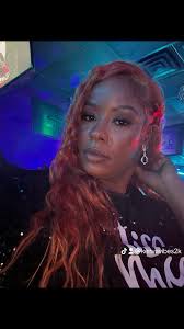 Happy 42nd birthday to fellow Libras