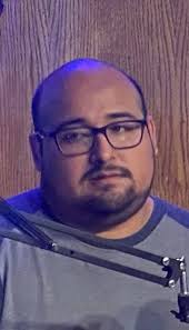 NFL weekly pick em standings after week 6