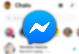 Facebook messenger is an american messaging app and platform developed by facebook, inc. Facebook Messenger Is Getting Swipe To Quote Replies