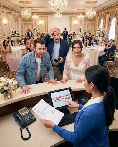 Husband attends brother's wedding without inviting wife