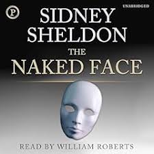 Morning, Noon, and Night Audiobook by Sidney Sheldon