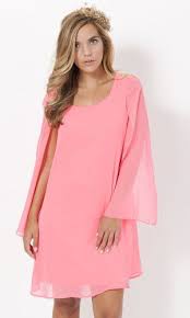 Maybe you would like to learn more about one of these? 76 Idees De Robe Rose Pale Robes Rose Pale Robe Rose Robe