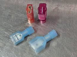 Find here automotive terminals, automobile terminals manufacturers, suppliers & exporters in india. Know How Notes Wiring Terminal Connector Guide Napa Know How Blog