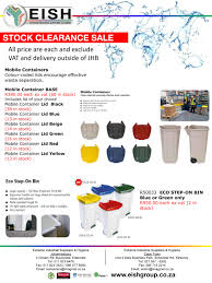 Never To Be Repeated Again End Of Range Rubbermaid Products Don T Miss Out On These Great Deals Order Now Stock Clearance Sale Clearance Sale Rubbermaid