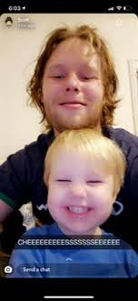 Scott T. Moody Obituary