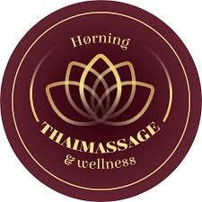 Hørning Thaimassage & Wellness
