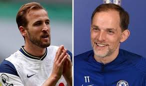 Harry kane is the best striker in the world, according to former chelsea and england forward chris. Chelsea Signing Harry Kane May Lead To Transfer Reshuffle With Talks Taking Place Football Sport Express Co Uk