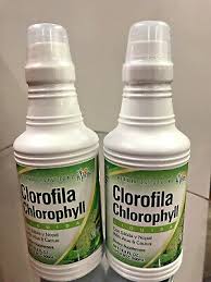 El aloe vera es una especie de suculenta con propiedades medicinales que ha sido utilizada durante miles de años para todo tipo de cuestiones relacionadas el consumo de aloe vera puede beneficiar el tracto digestivo. 2pcs Clorofila De Nopal Y Sabila Liquida Chlorophyll Aloe Vera Cactus 500ml 7503012965013 Ebay