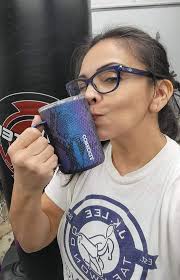 Review of Gypsy Sisters Coffee in Superior Arizona