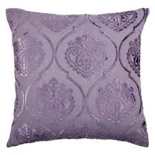 Pillow Purple Throw Pillows Purple Decor Purple Home Decor