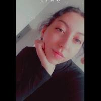 51300+ "Lila -chan" profiles