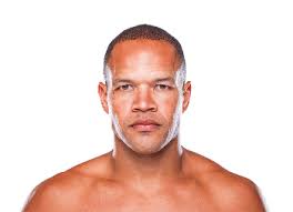 Raymond Daniels's Instagram, Twitter & Facebook