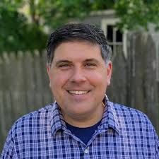 jeffplourde (Jeff Plourde) · GitHub