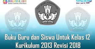 Download silabus sma kurikulum 2013 k13 edisi revisi 2020 semua mapel pengertian silabus Lengkap Buku Guru Dan Siswa Untuk Kelas 12 Sma Smk Kurikulum 2013 Revisi 2018 Bospedia