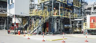Www.omv.cz germany www.omv.de hungary www.omv.hu new zealand www.omv.nz norway. Omv Innovationsprojekt Gewinnt Aus Plastikbechern Synthetisches Rohol Recyclingportal