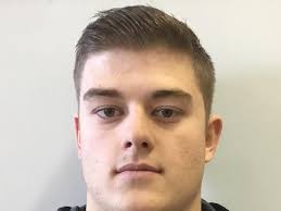 High school football: 3A all-state teams