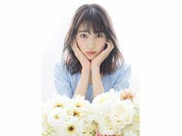 拡大写真 高橋ひかる（c）ニッポン放送 女優の 高橋ひかる （※高ははしごだか）が、14日放送のニッポン放送『高橋ひかるのオールナイトニッポン（ann）x（クロス）』（深0：00）に生出演。 é«™æ©‹ã²ã‹ã‚‹ åˆã®å† ãƒ©ã‚¸ã‚ªç•ªçµ„ é«™æ©‹ã²ã‹ã‚‹ Highway Runway 10æœˆã‚¹ã‚¿ãƒ¼ãƒˆ ã‚¸ã‚§ã‚¤ã‚¿ãƒ¡