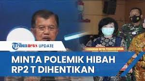 Kumpulan lirik chord kunci gitar dan lagu paling mudah dimainkan dan dibawakan untuk pemula. Lirik Lagu Dan Chord Kunci Gitar Menua Bersamamu Musisi Jogja Project Hanya Kamu Di Hatiku Tribun Video