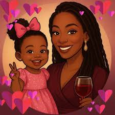 Biloxi is hiring! Check out the notice for Biloxi Park & Recreation  Director. See all the current job postings online at biloxi.ms.us/jobs