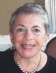 Obituary information for Patricia Ann "Patty" Walker