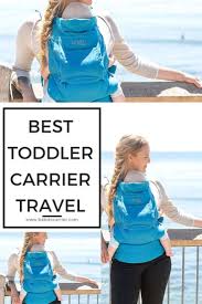 Onya Baby Carrier Reviews Onya Outback Comparison With Ergo Baby Carrier Reviews Toddler Carrier Soft Structured Baby Carrier