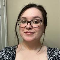 500+ ".hensley" profiles