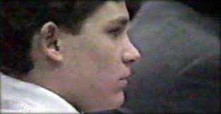 Cases of False Accusation: Sex with Juvenile