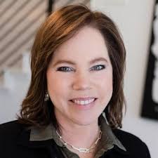 North Shoal Creek, TX Real Estate Agents