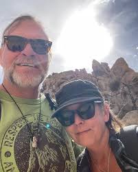 I'm in the Seattle area