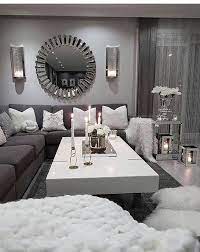 All The Living Room Design Ideas You Ll Need Be Inspired By Styles Trends Decorating Advice To Make Your Lo Thuis Woonkamer Woonkamerdesign Kamer Decoratie