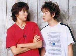 arashi おしゃれまとめの人気アイデア pinterest tahira madan 嵐 嵐 メンバー 櫻井翔