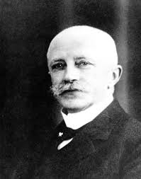 Winsum nr 1 final_-Winsum nr 1.qxd